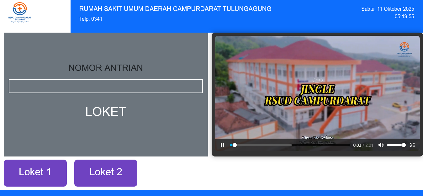 Aplikasi Mobile